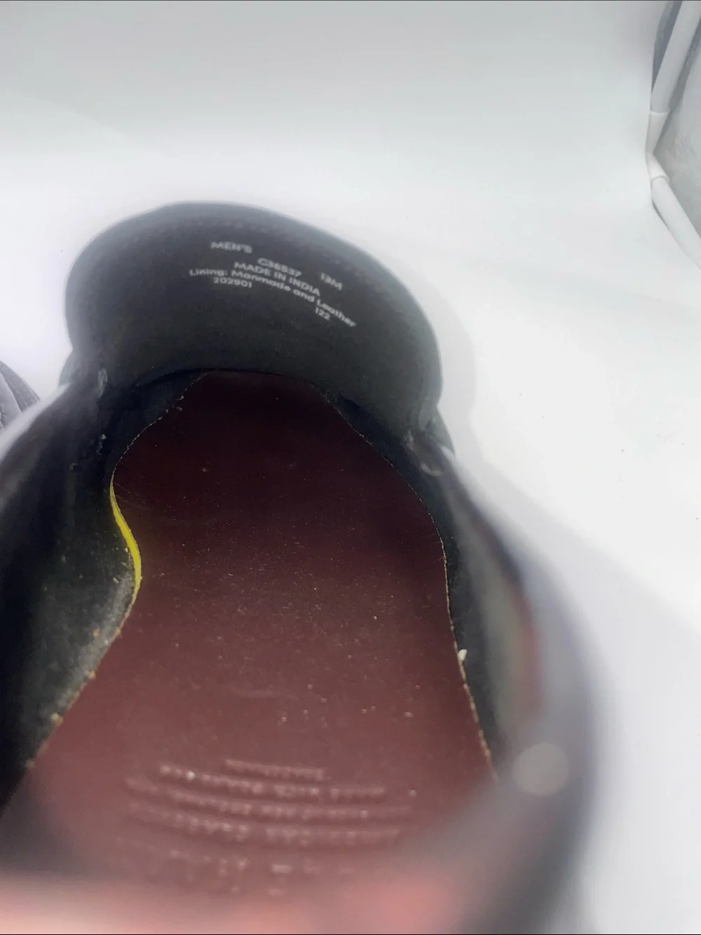 Cole Haan cole haan